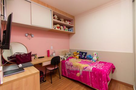 Casa à venda com 288m², 4 quartos e 5 vagas Casa à venda com 288m², 4 quartos e 5 vagasSuíte 2 da Casa 2