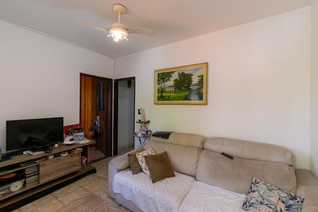 Casa à venda com 288m², 4 quartos e 5 vagas Casa à venda com 288m², 4 quartos e 5 vagasSala da Casa 1