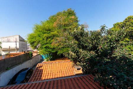 Casa à venda com 288m², 4 quartos e 5 vagas Casa à venda com 288m², 4 quartos e 5 vagasVista da Varanda