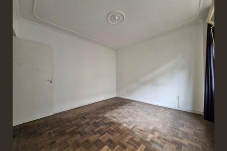 Sala de apartamento para alugar com 2 quartos, 88m² em Centro Histórico, Porto Alegre