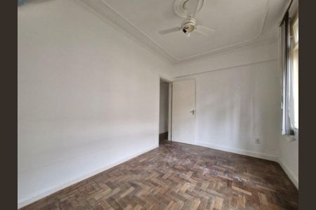 Quarto 1 de apartamento para alugar com 2 quartos, 88m² em Centro Histórico, Porto Alegre