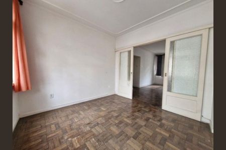 Apartamento para alugar com 88m², 2 quartos e sem vagaEscritório