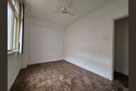 Apartamento para alugar com 88m², 2 quartos e sem vagaQuarto 1
