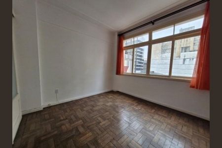 Escritório de apartamento para alugar com 2 quartos, 88m² em Centro Histórico, Porto Alegre