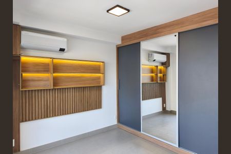 Studio à venda com 31m², 1 quarto e sem vagaStudio