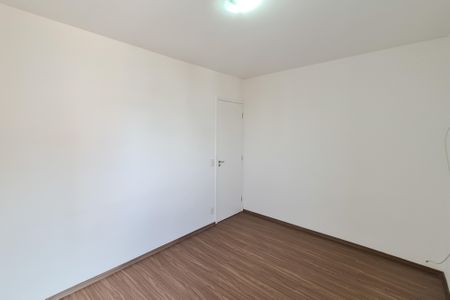 Apartamento para alugar com 56m², 2 quartos e 1 vaga Apartamento para alugar com 56m², 2 quartos e 1 vagaQuarto 2