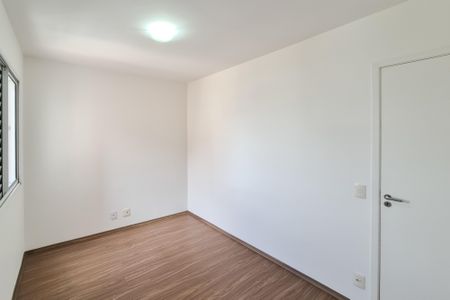 Apartamento para alugar com 56m², 2 quartos e 1 vaga Apartamento para alugar com 56m², 2 quartos e 1 vagaQuarto 2