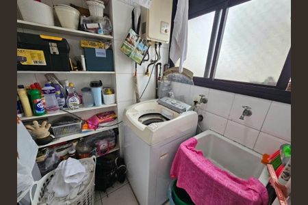 Apartamento à venda com 60m², 2 quartos e 1 vaga