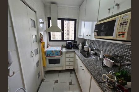 Apartamento à venda com 60m², 2 quartos e 1 vaga