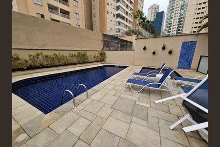 Apartamento à venda com 60m², 2 quartos e 1 vaga