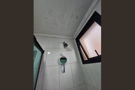 Apartamento à venda com 60m², 2 quartos e 1 vaga