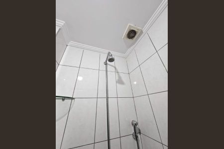 Apartamento à venda com 60m², 2 quartos e 1 vaga