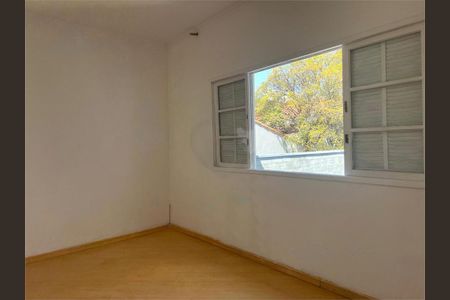 Casa à venda com 3 quartos, 140m² em Chácara Santo Antônio (Zona Leste), São Paulo