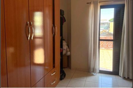 Casa à venda com 3 quartos, 191m² em Vila Carrão, São Paulo