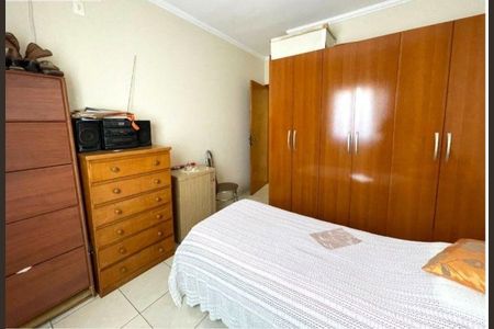 Casa à venda com 3 quartos, 191m² em Vila Carrão, São Paulo