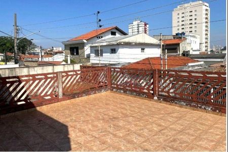 Casa à venda com 3 quartos, 191m² em Vila Carrão, São Paulo