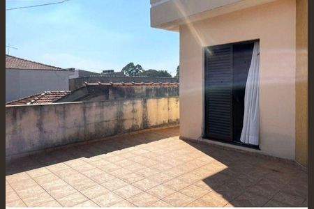 Casa à venda com 3 quartos, 191m² em Vila Carrão, São Paulo