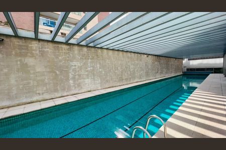 Apartamento à venda com 70m², 2 quartos e 1 vaga