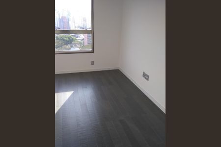 Apartamento à venda com 2 quartos, 70m² em Vila Olímpia, São Paulo