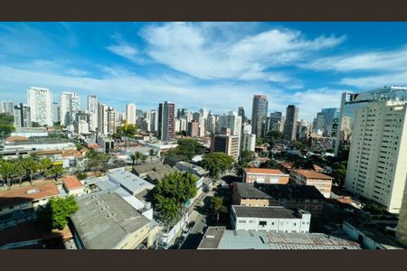 Apartamento à venda com 70m², 2 quartos e 1 vaga
