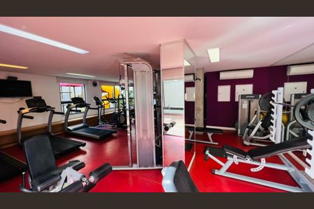 Apartamento à venda com 70m², 2 quartos e 1 vaga