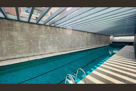 Apartamento à venda com 70m², 2 quartos e 1 vaga