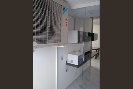 Apartamento à venda com 2 quartos, 70m² em Vila Olímpia, São Paulo