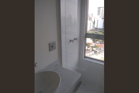 Apartamento à venda com 2 quartos, 70m² em Vila Olímpia, São Paulo