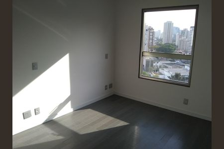 Apartamento à venda com 2 quartos, 70m² em Vila Olímpia, São Paulo