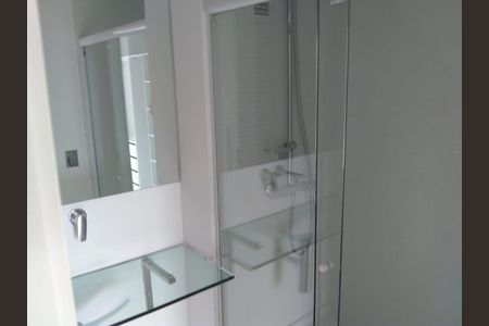 Apartamento à venda com 2 quartos, 70m² em Vila Olímpia, São Paulo