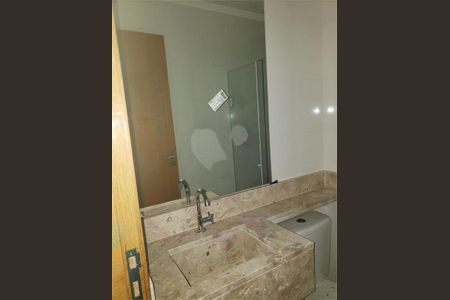 Apartamento à venda com 2 quartos, 45m² em Jardim São Paulo, São Paulo