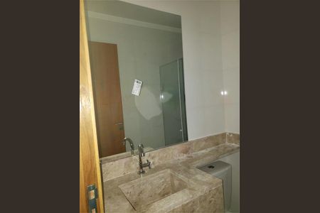 Apartamento à venda com 2 quartos, 45m² em Jardim São Paulo, São Paulo