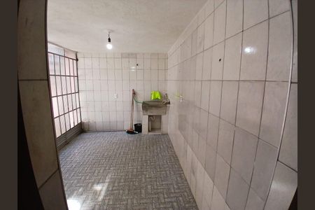 Casa à venda com 2 quartos, 90m² em Santa Paula, São Caetano do Sul