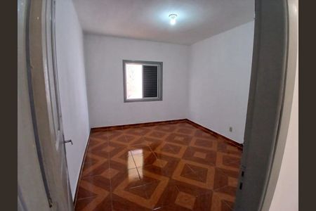 Casa à venda com 2 quartos, 90m² em Santa Paula, São Caetano do Sul