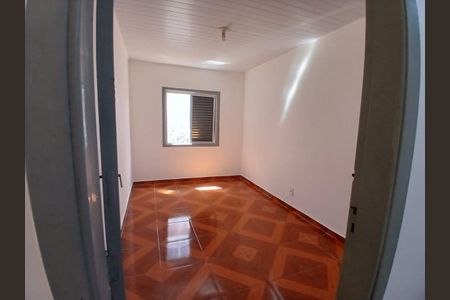Casa à venda com 2 quartos, 90m² em Santa Paula, São Caetano do Sul