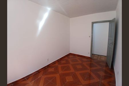 Casa à venda com 2 quartos, 90m² em Santa Paula, São Caetano do Sul