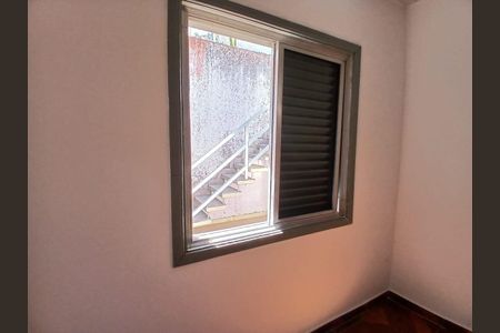 Casa à venda com 2 quartos, 90m² em Santa Paula, São Caetano do Sul