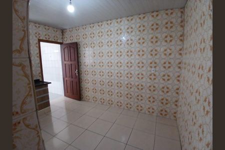 Casa à venda com 2 quartos, 90m² em Santa Paula, São Caetano do Sul