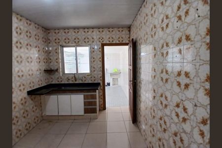 Casa à venda com 2 quartos, 90m² em Santa Paula, São Caetano do Sul