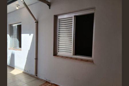 Casa à venda com 2 quartos, 90m² em Santa Paula, São Caetano do Sul
