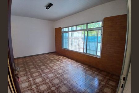 Casa à venda com 2 quartos, 90m² em Santa Paula, São Caetano do Sul