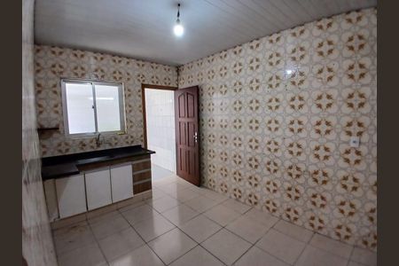 Casa à venda com 2 quartos, 90m² em Santa Paula, São Caetano do Sul