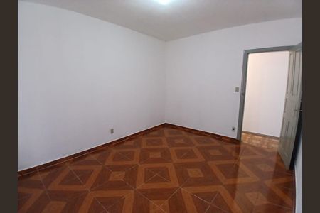 Casa à venda com 2 quartos, 90m² em Santa Paula, São Caetano do Sul