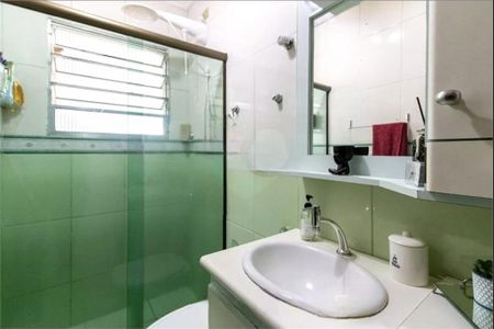 Casa à venda com 2 quartos, 103m² em Jardim Santa Clara, Guarulhos