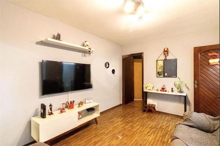 Casa à venda com 2 quartos, 103m² em Jardim Santa Clara, Guarulhos