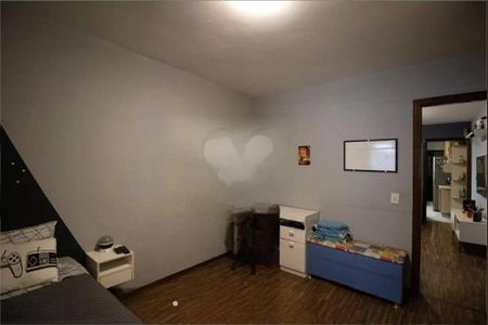 Casa à venda com 2 quartos, 103m² em Jardim Santa Clara, Guarulhos