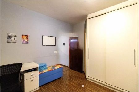 Casa à venda com 2 quartos, 103m² em Jardim Santa Clara, Guarulhos