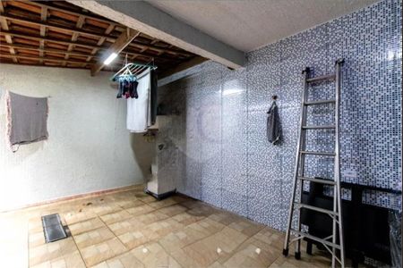 Casa à venda com 2 quartos, 103m² em Jardim Santa Clara, Guarulhos