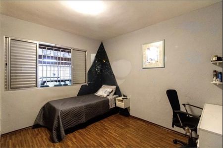 Casa à venda com 2 quartos, 103m² em Jardim Santa Clara, Guarulhos