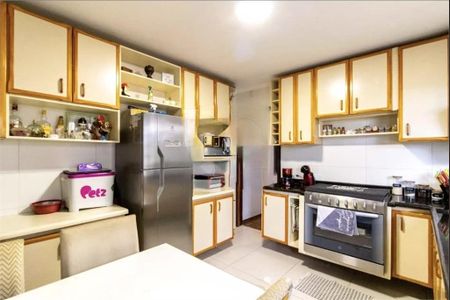 Casa à venda com 2 quartos, 103m² em Jardim Santa Clara, Guarulhos